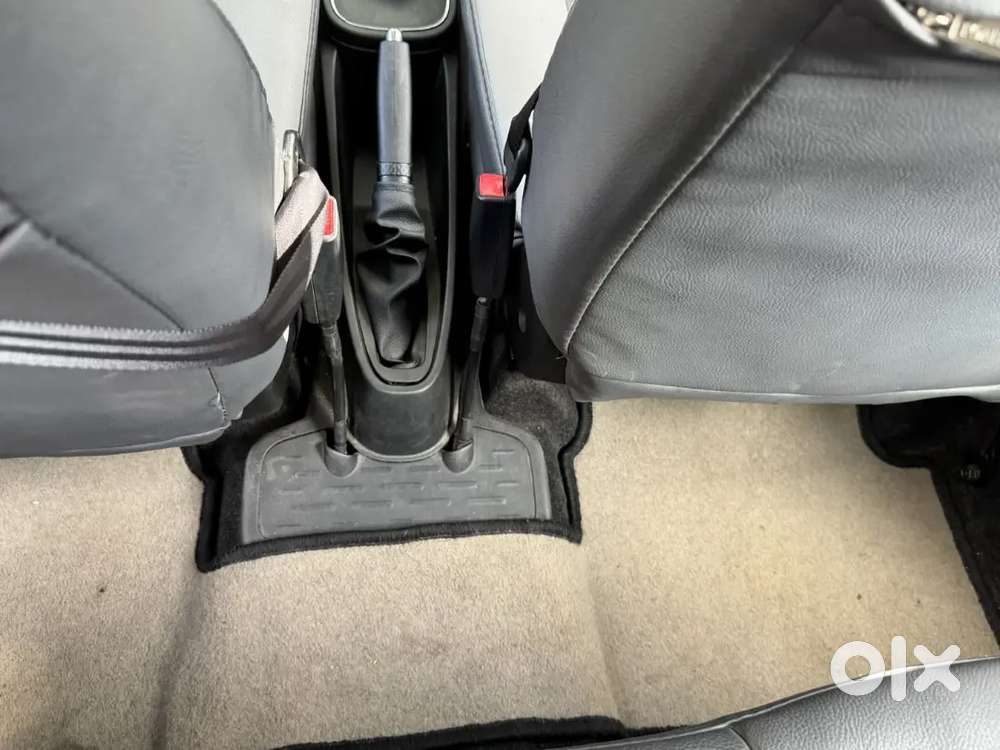 Renault Kwid 2019 Petrol 30000 Km Driven