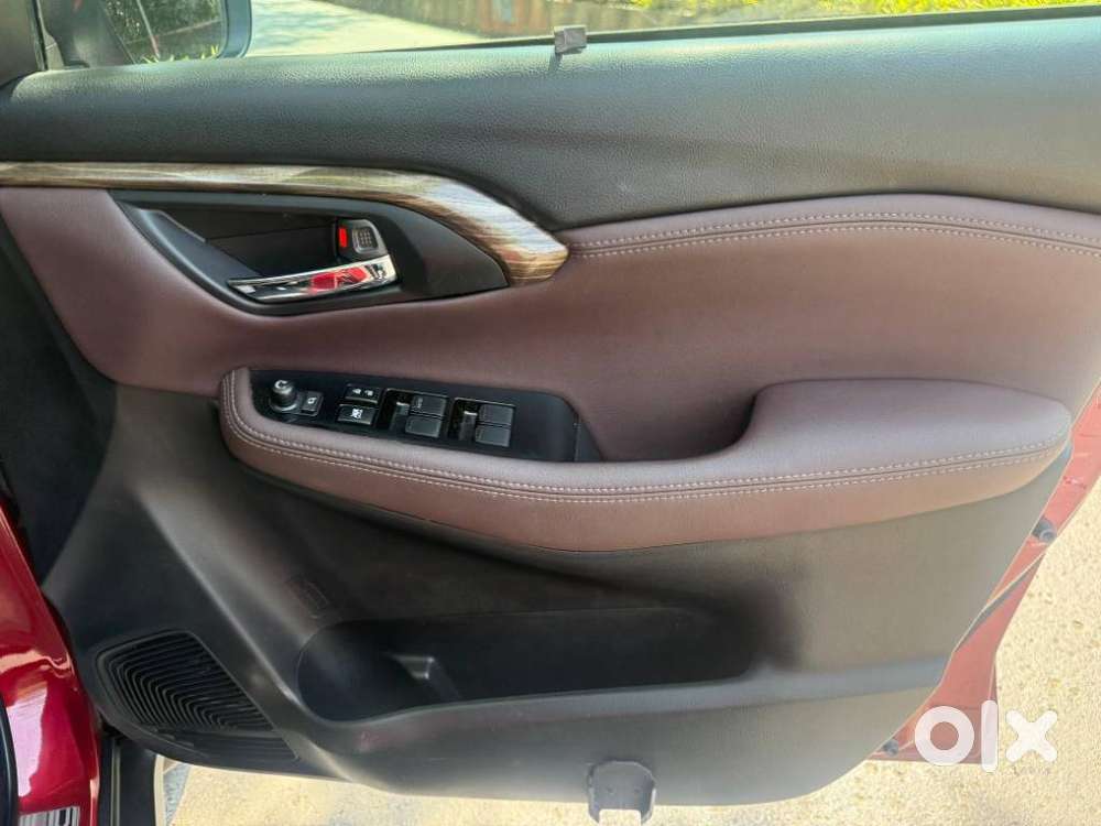 Maruti Suzuki Grand Vitara 1.5 Alpha Smart Hybrid Dual Tone At, 2024..