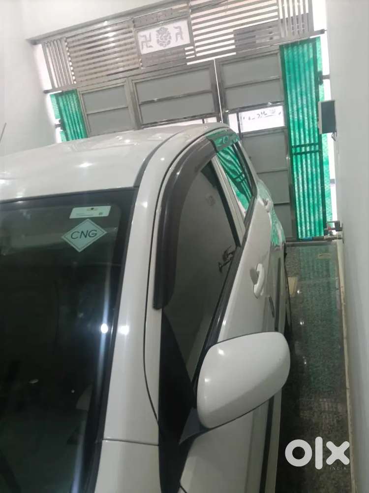 Maruti Suzuki Celerio Model 2017, Registration 2018