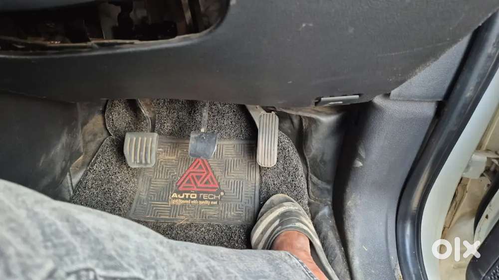 Tata Harrier 2.0 Kryotec 2020