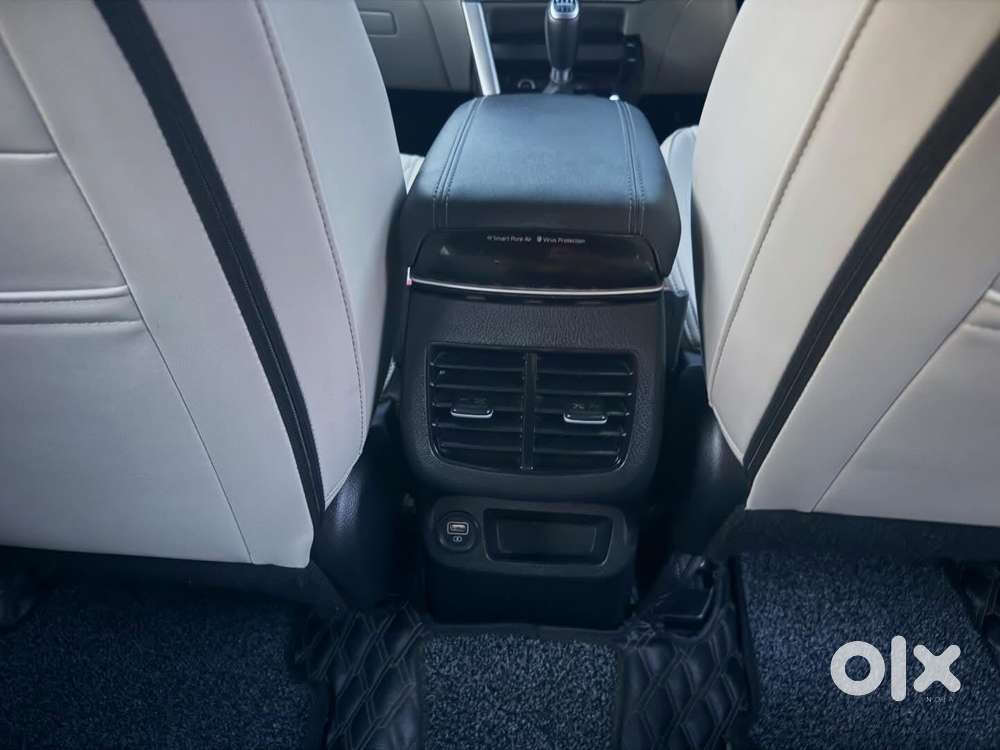 Kia Seltos Htx D, 2022, Diesel