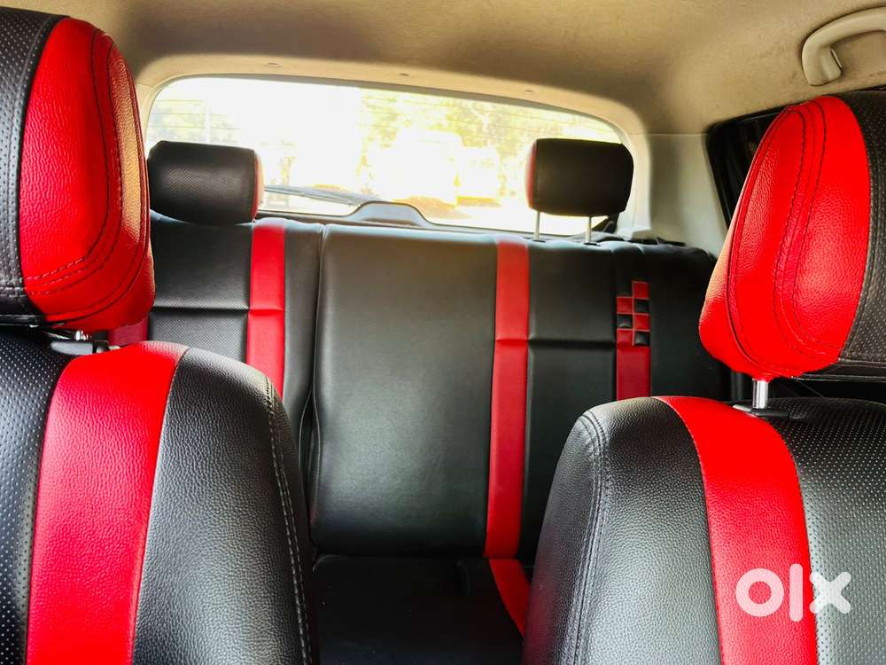 Maruti Suzuki Swift Ddis Zdi, 2016, Diesel