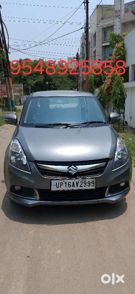 Moradabad Transfer Ha
