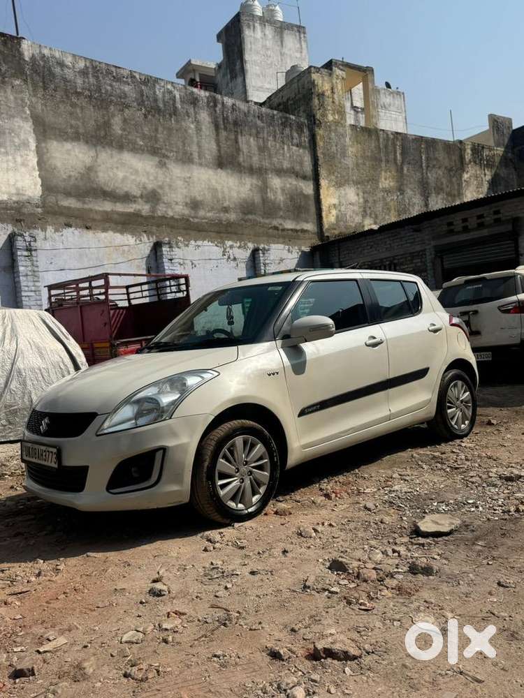 Maruti Suzuki Maruti 2014 15 December Ki Hai