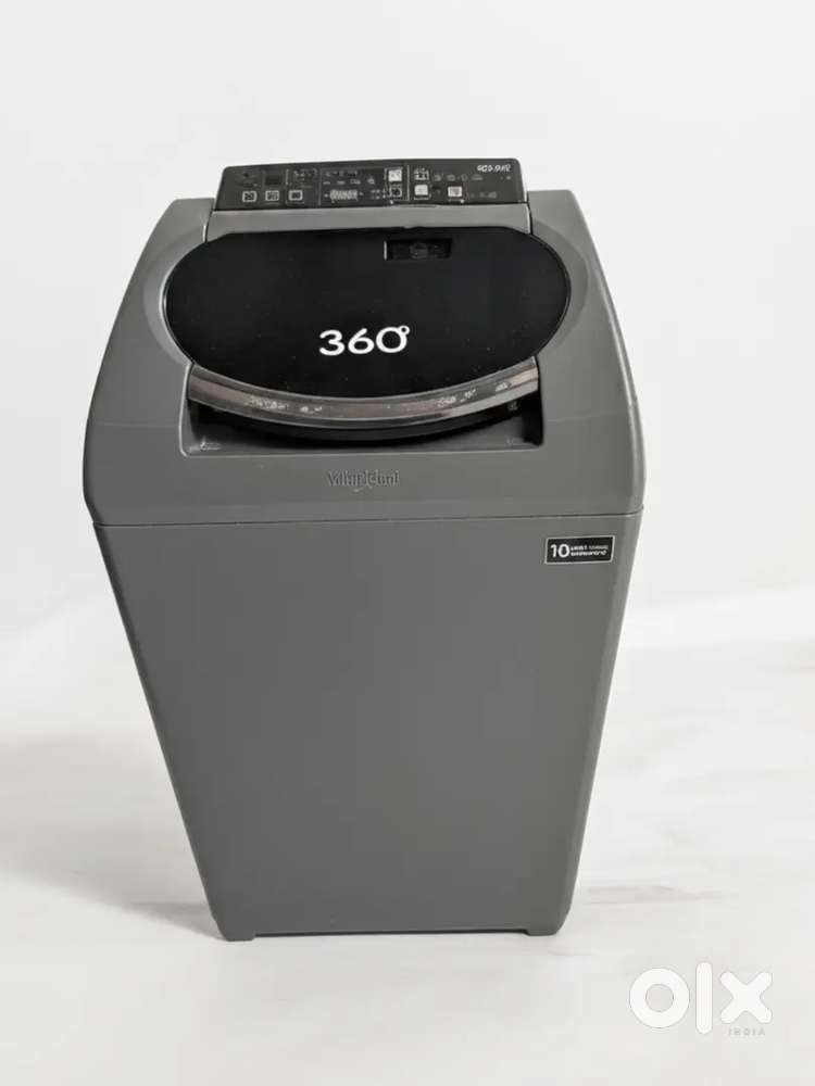 Urgently  sell