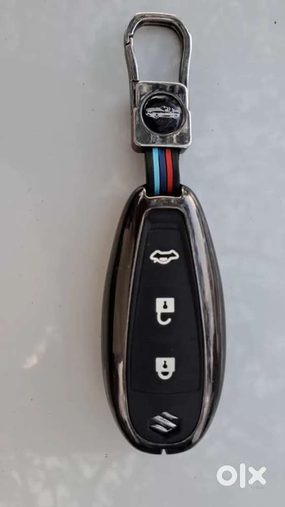 Maruti Suzuki Swift 2018 Zdi, 2015, Diesel