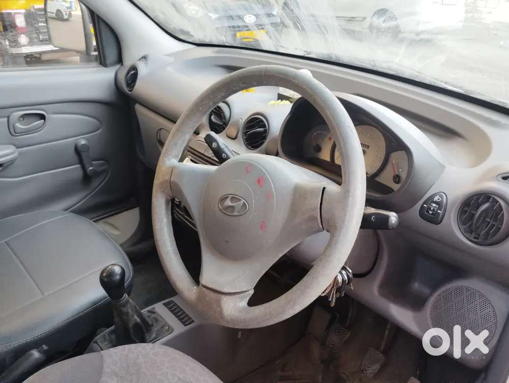 Urgently Sale Purchase New Vehicle