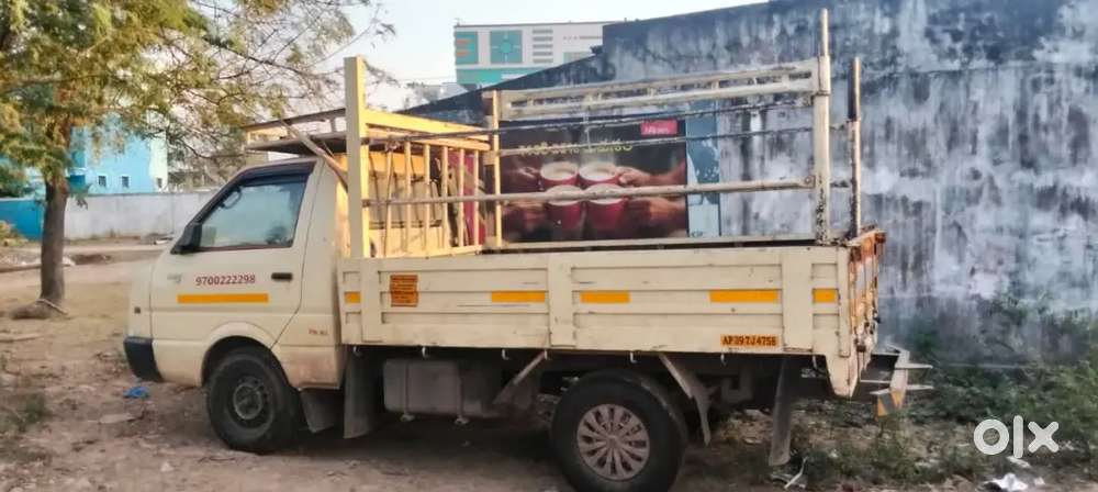 Ashok Leyland Stile 2020 Diesel Good Condition