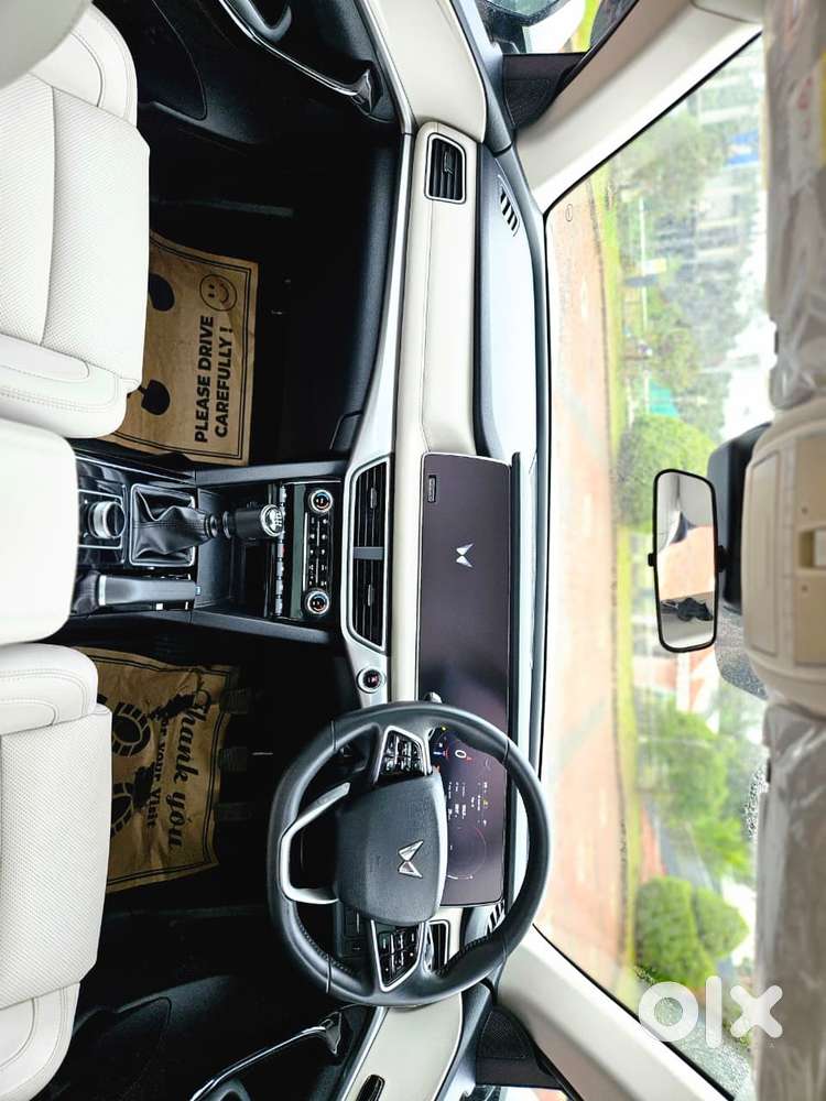 Mahindra Xuv700 2.2 Ax 5 Diesel Mt 7 Str, 2022, Diesel