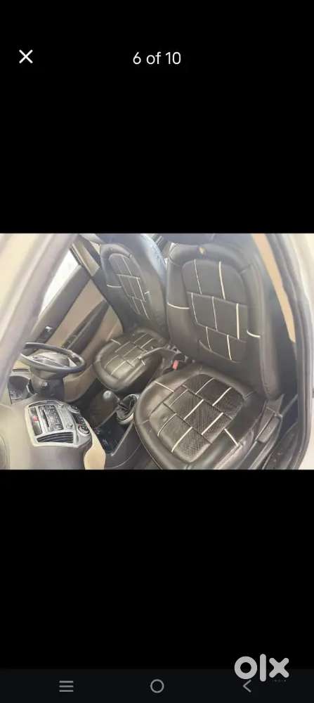 Hyundai I20 2014 Manual