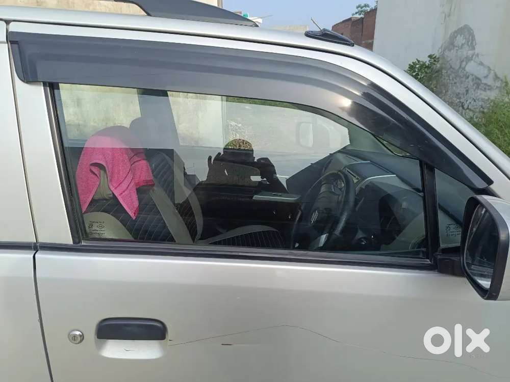 All Windows Power Company Fitted Stereo Rear Viper Defogger