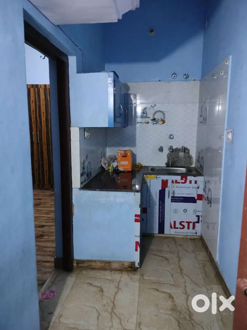 one-room-set-for-rent-attached-kitchen-and-bathroom-for-rent-houses