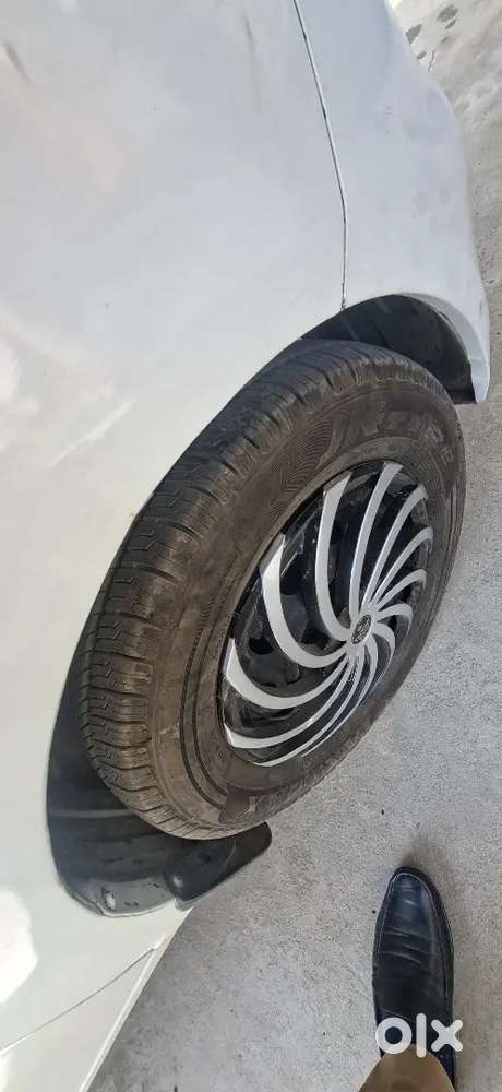 Hyundai I10 2012 Petrol 78000 Km Driven