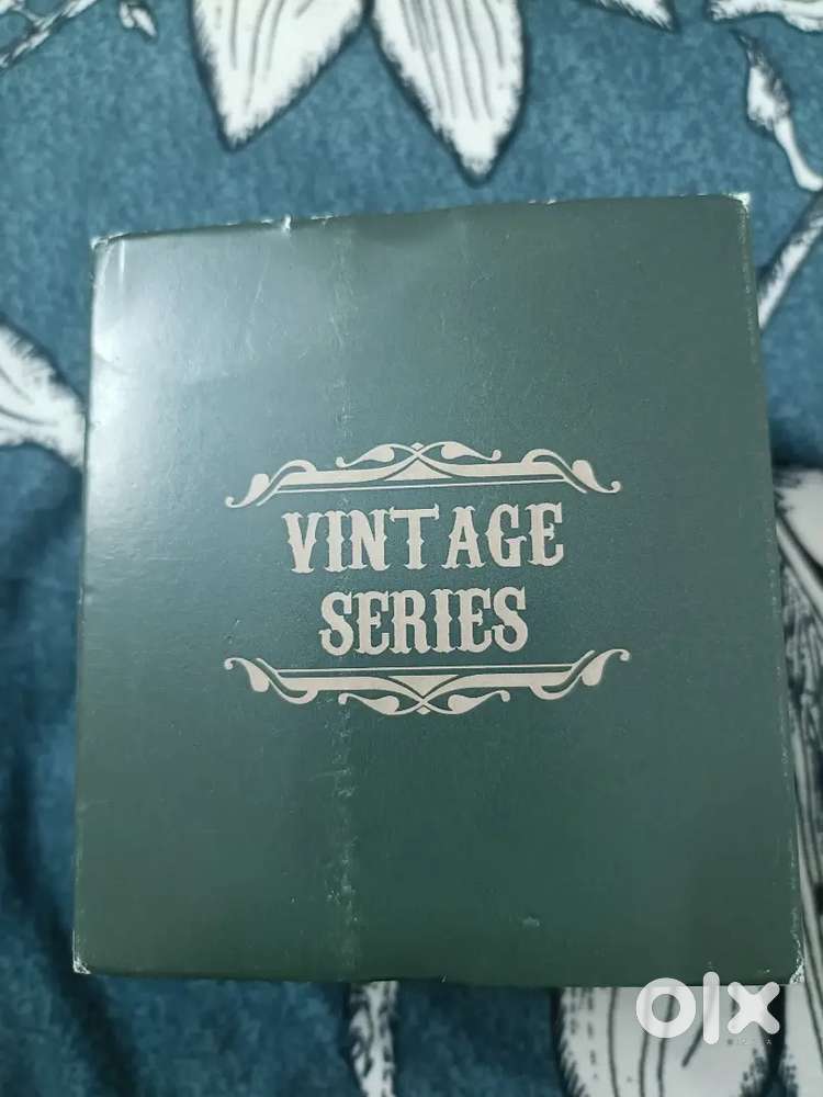 Brand New Casio Vintage watch on sale Women 1824373507