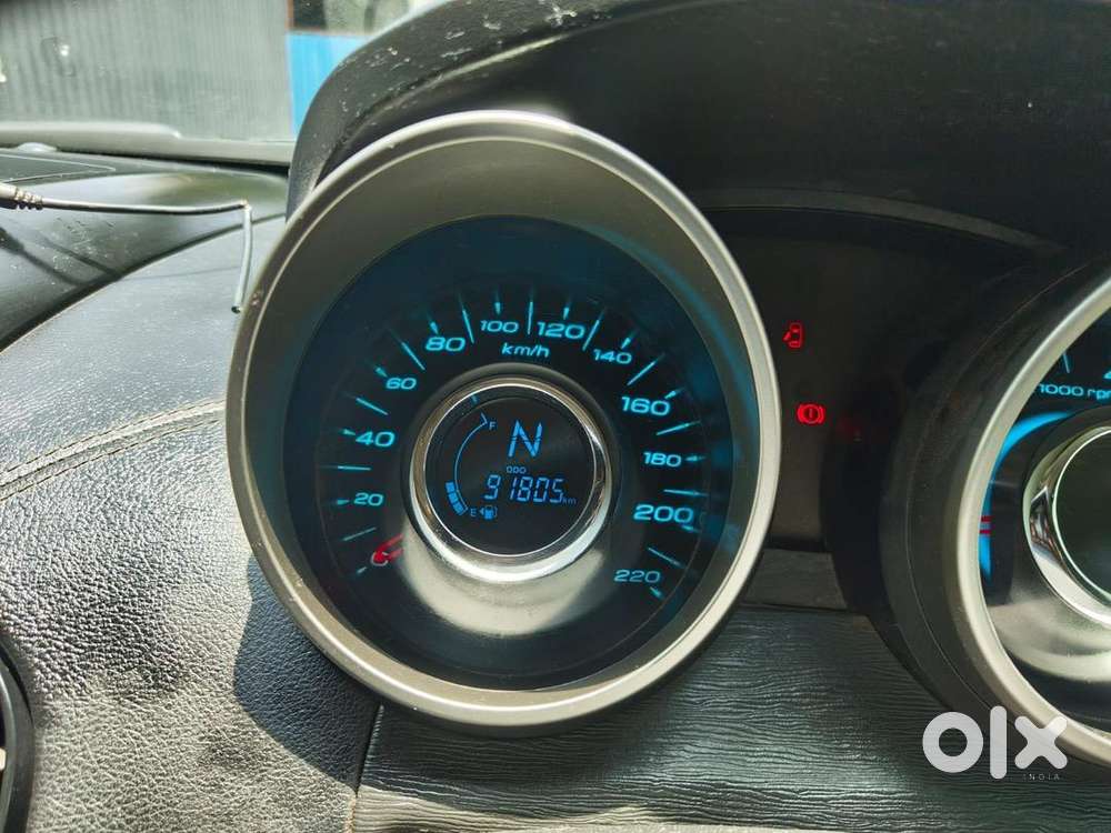 Mahindra Diesel Car 2019