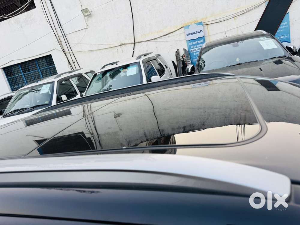 Hyundai Creta Sx (o) 1.5 Diesel Automatic, 2022, Diesel