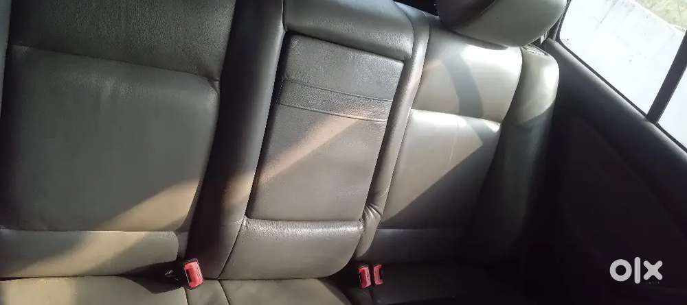 Skoda Octavia 2006 Diesel Well Maintained