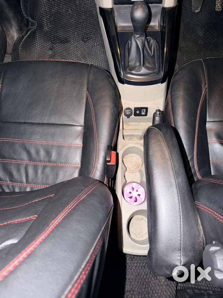 Best Condition Ford Eco Sport On Sale!