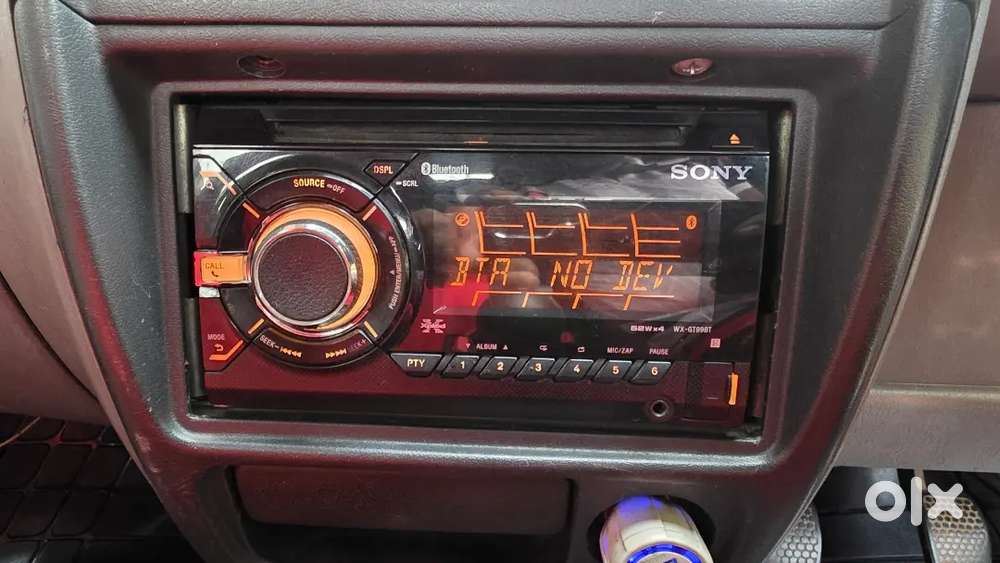 Maruti Suzuki Alto K10 2013
