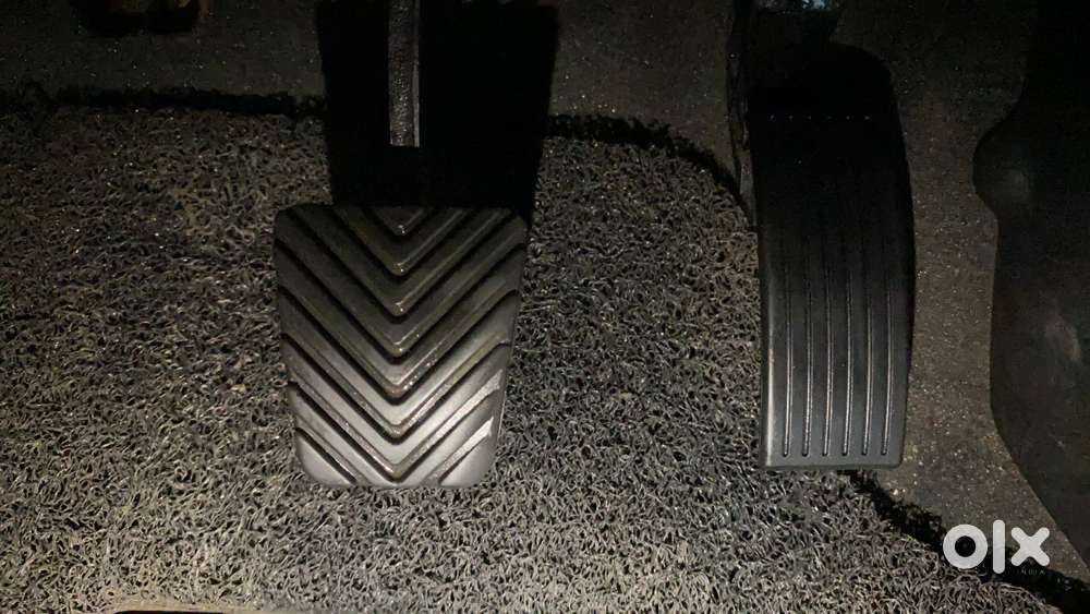 Hyundai Venue 1.0 Sx Turbo Imt, 2022, Petrol