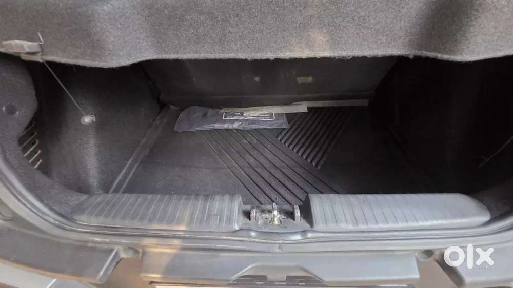 Citroen C3 2023 Petrol 42000 Km Driven