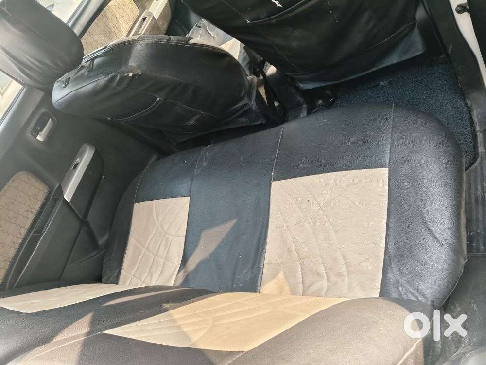 Maruti Suzuki Wagon R 1.0 2010-2019 Vxi (o), 2015, Petrol