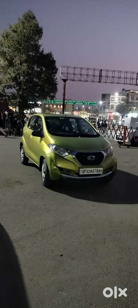 Good Condition Ungent Sell