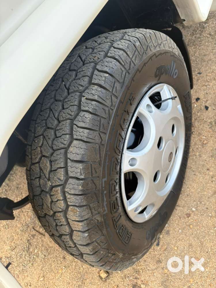 Mahindra Bolero 2011 Diesel 180000 Km Driven