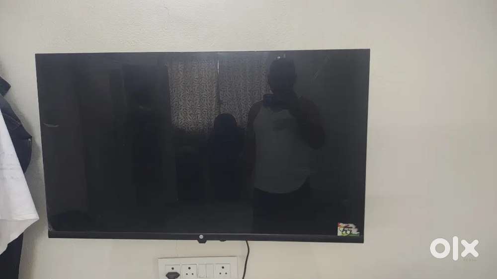 Tv ig brand
