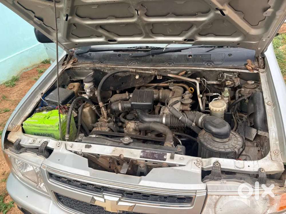 Power Windos Power Stiring Best Ac Candtion