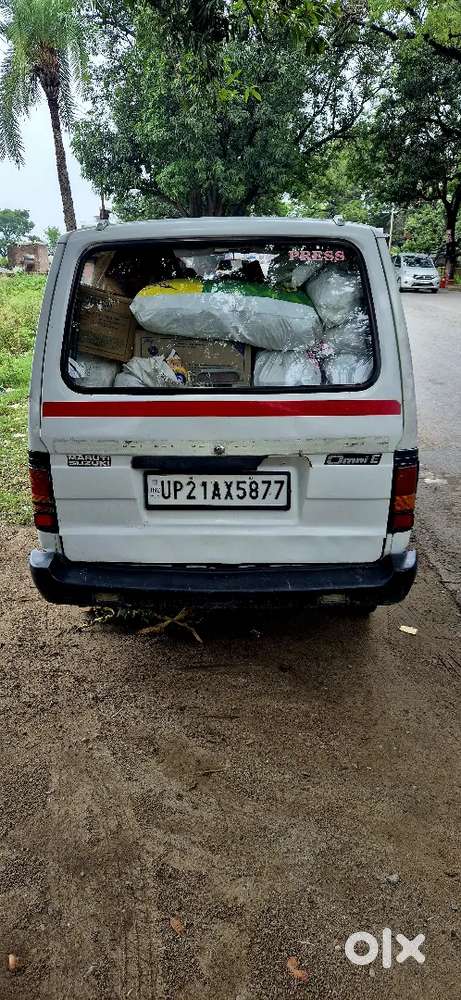Ecco Car Kharidni H