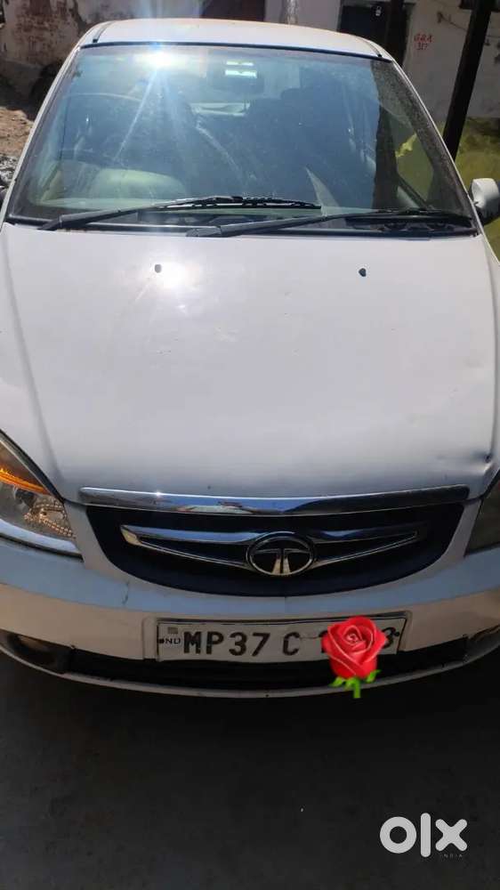 1st Ownar Good Condition New Betry New Insurance 4pawar Windo