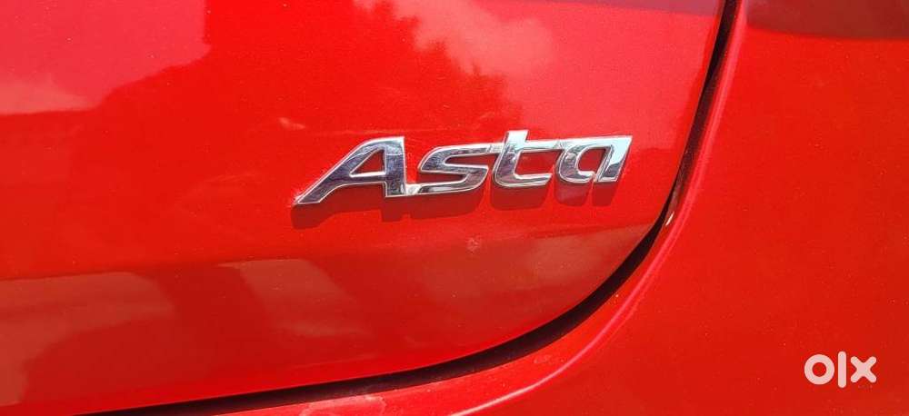 Hyundai I20 Asta (o) 1.2 Mt Dual Tone, 2021, Petrol