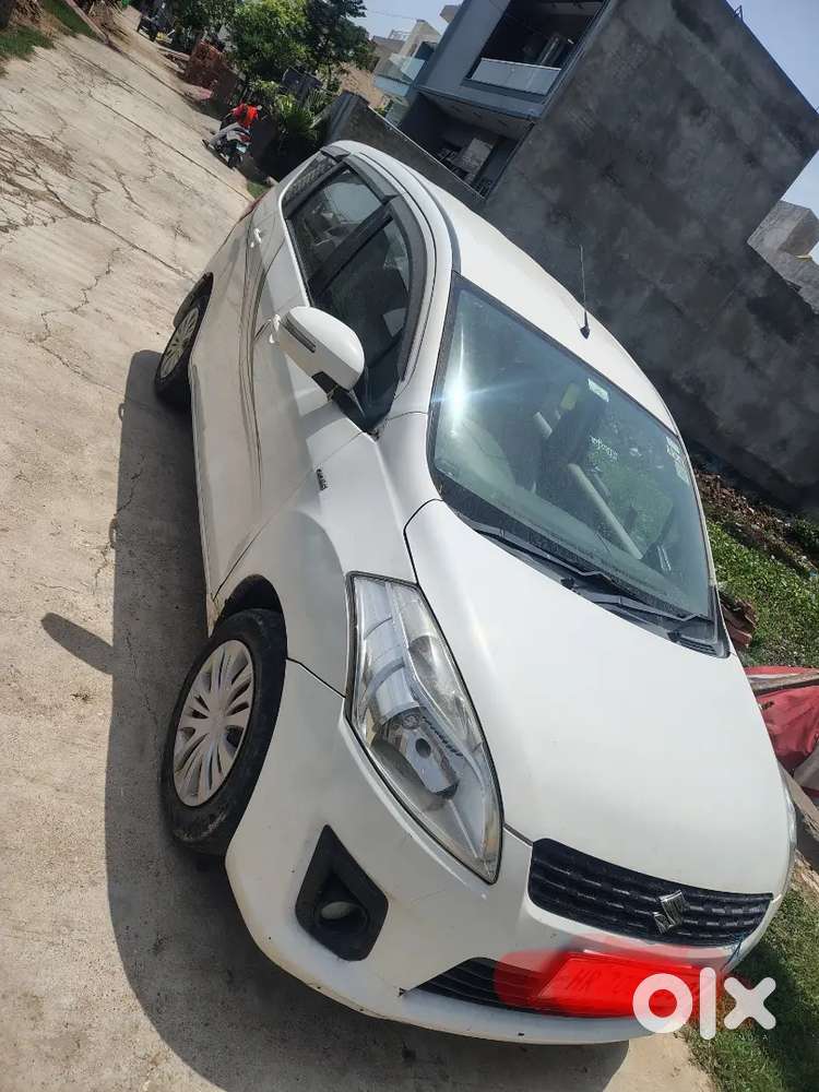 Maruti Suzuki Ertiga 2015 Anniversary