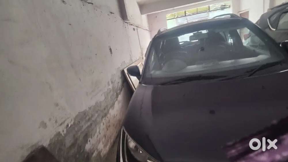 Maruti Suzuki Ignis 2022 Petrol 49000 Km Driven