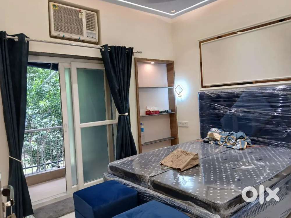 Travel &Tourist Accomodation Service  Short Term