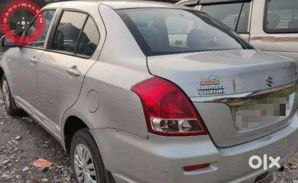 Swift Desire For Sale At Very Lowest Prize