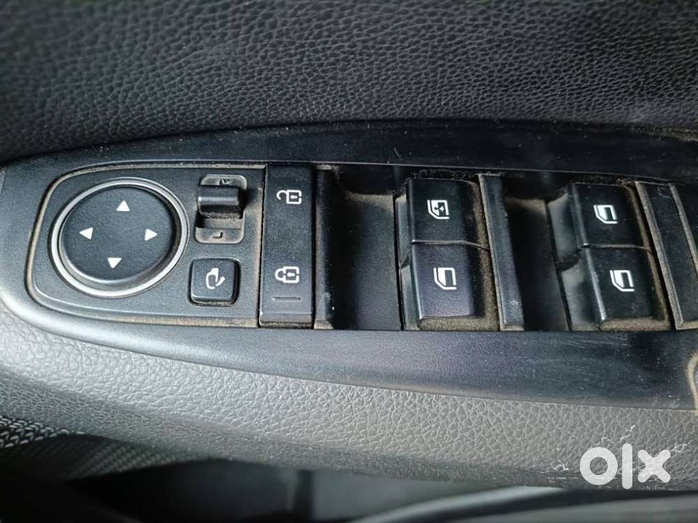 Kia Seltos 1.4 Gtx+ Mt, 2021, Petrol