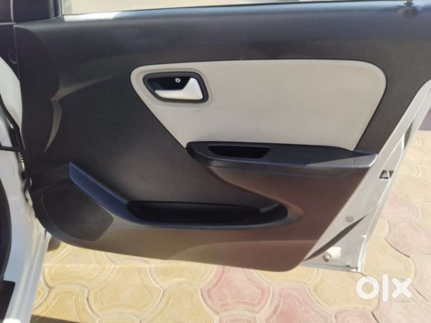 Maruti Suzuki Alto 800 Lxi, 2019, Petrol