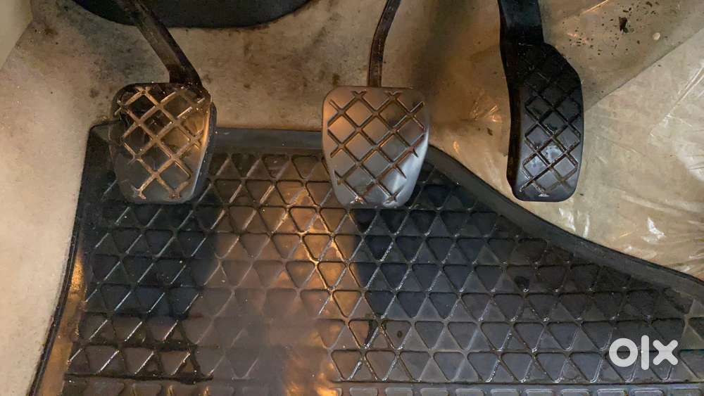 Volkswagen Vento 2013-2015 1.5 Tdi Highline, 2015, Diesel