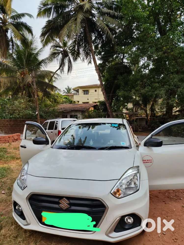 Urgent Sell Need Money