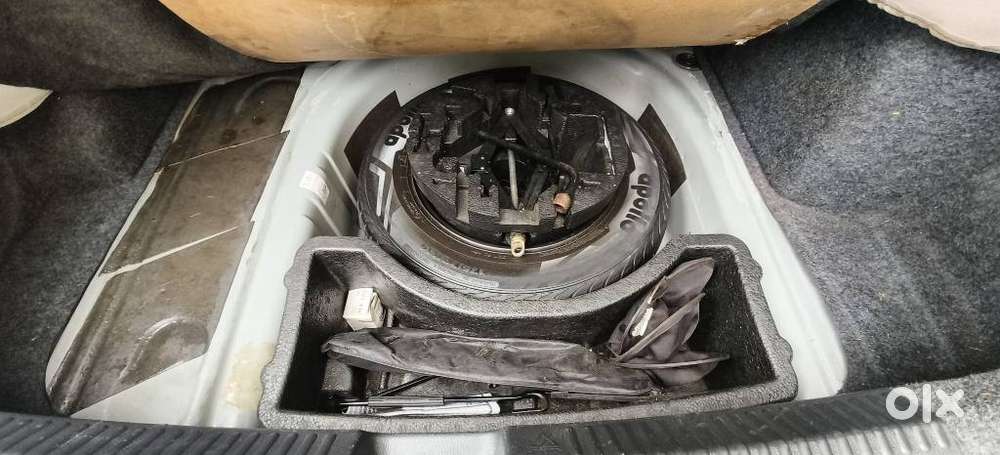 Volkswagen Vento 1.5 Tdi Highline, 2016, Diesel