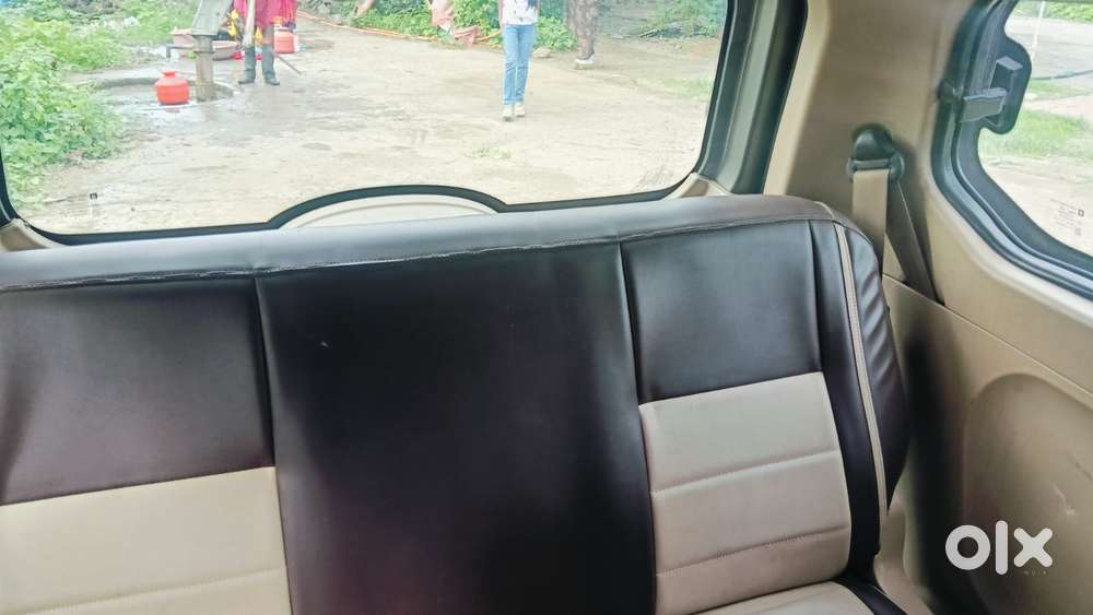 Hyundai Alcazar 1.5 Signature (o) Diesel At 6 Str, 2024, Diesel