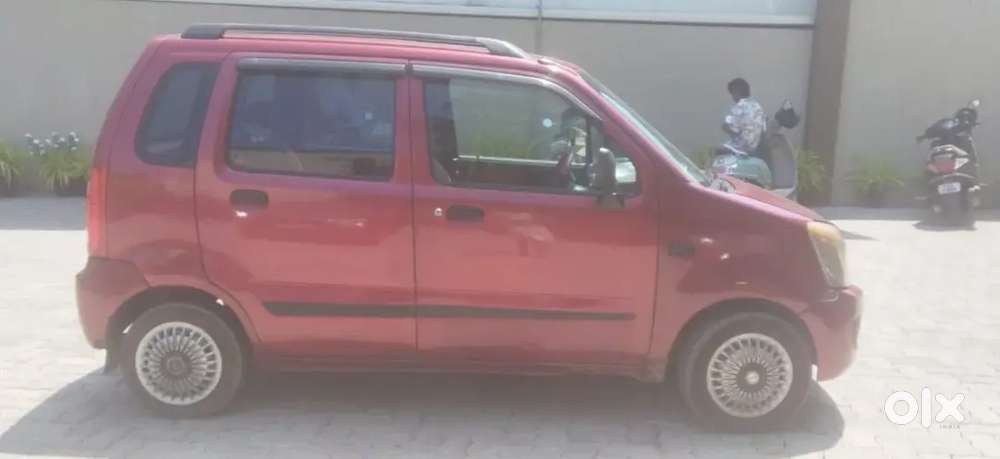 Good Candition New Tayar  Argant Sale