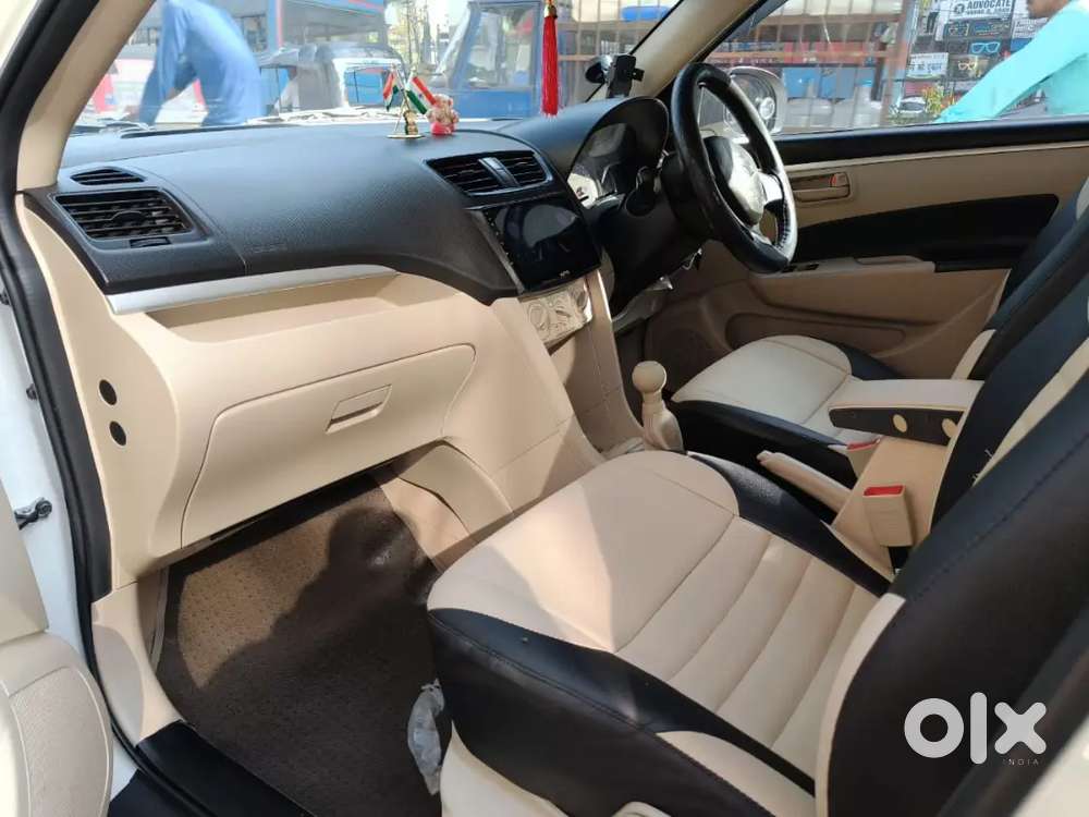 New Swift Dzire For Sale