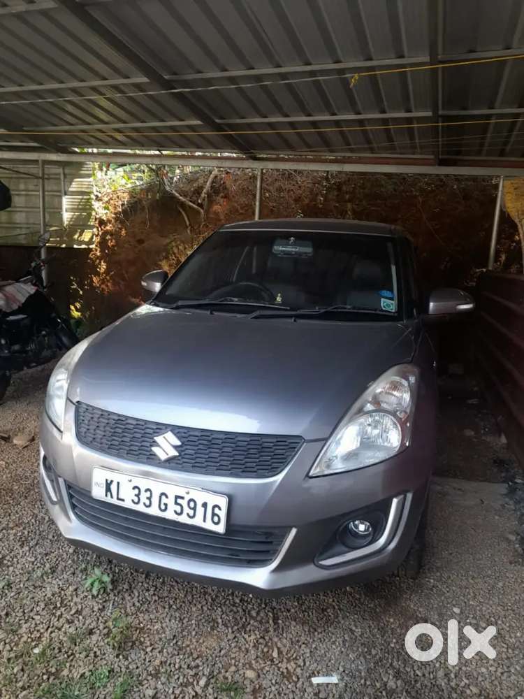 Insurance Live, New Tyres, New Seat Cover