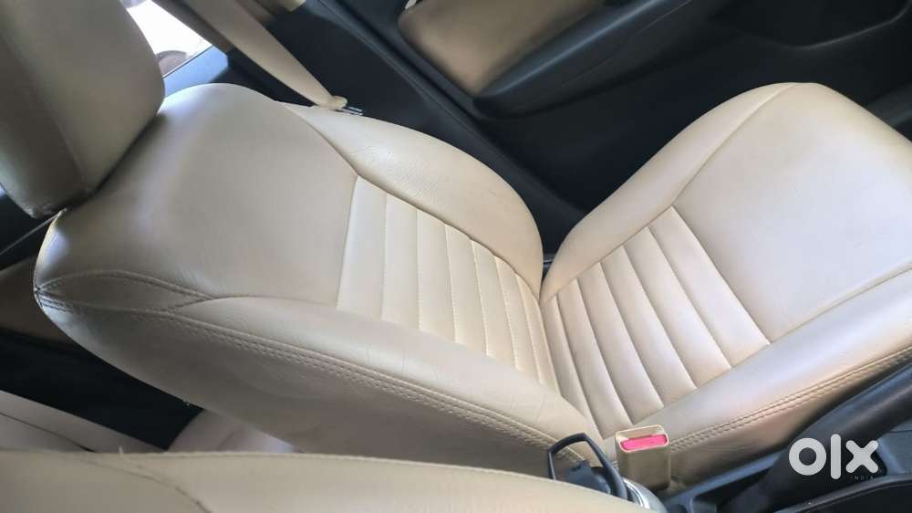 Honda Jazz 1.5 V I Dtec, 2018, Diesel