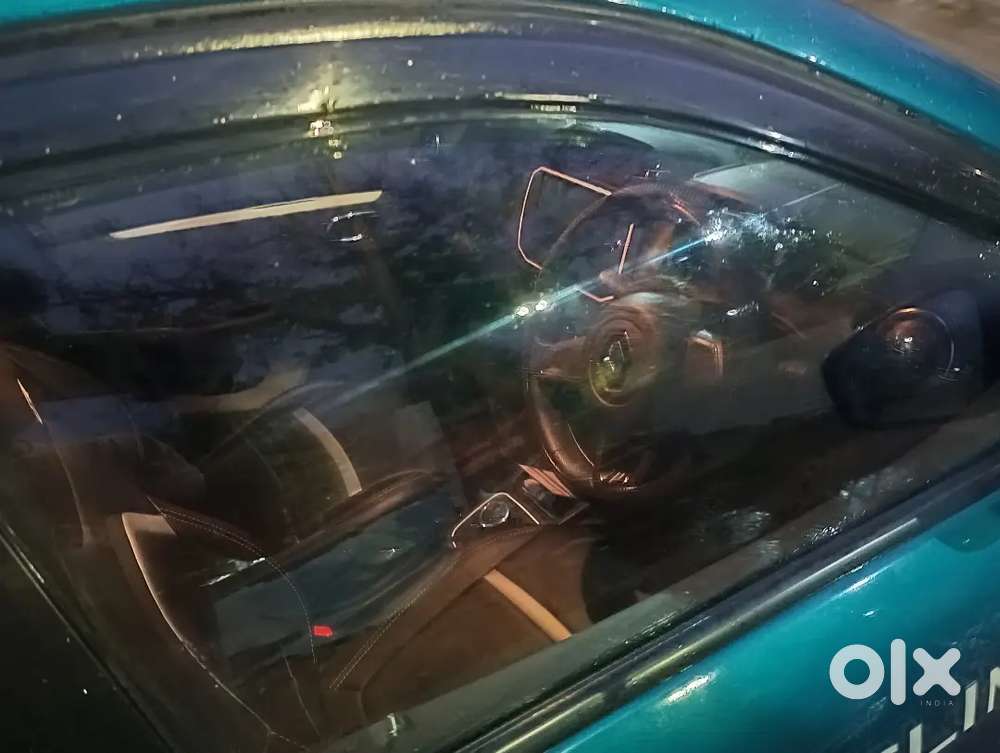 Renault Kwid Climber High End