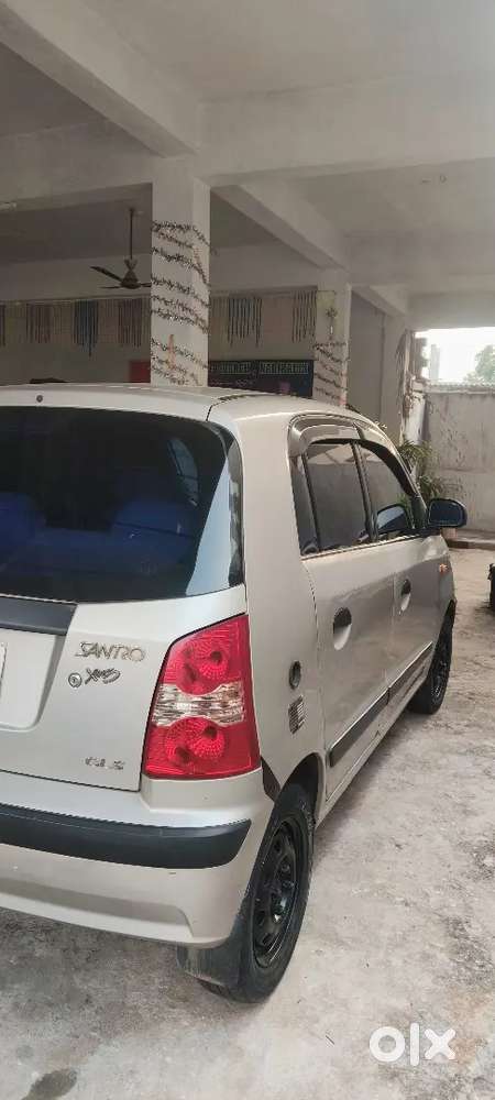 Petrol + Lpg 135000