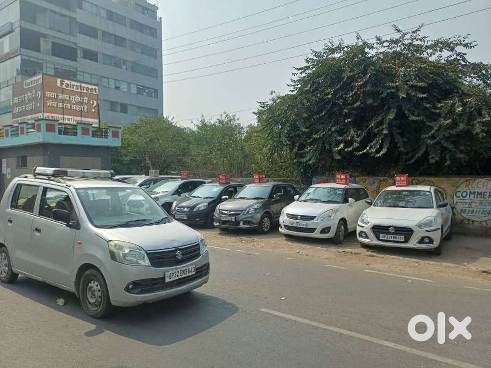 Bugatti Divo W16, 2026, Cng & Hybrids